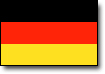 Wir heissen Sie herzlich Willkommen auf unserer 
Internetseite