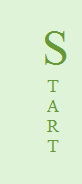 Startseite