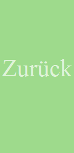 Zur�ck
